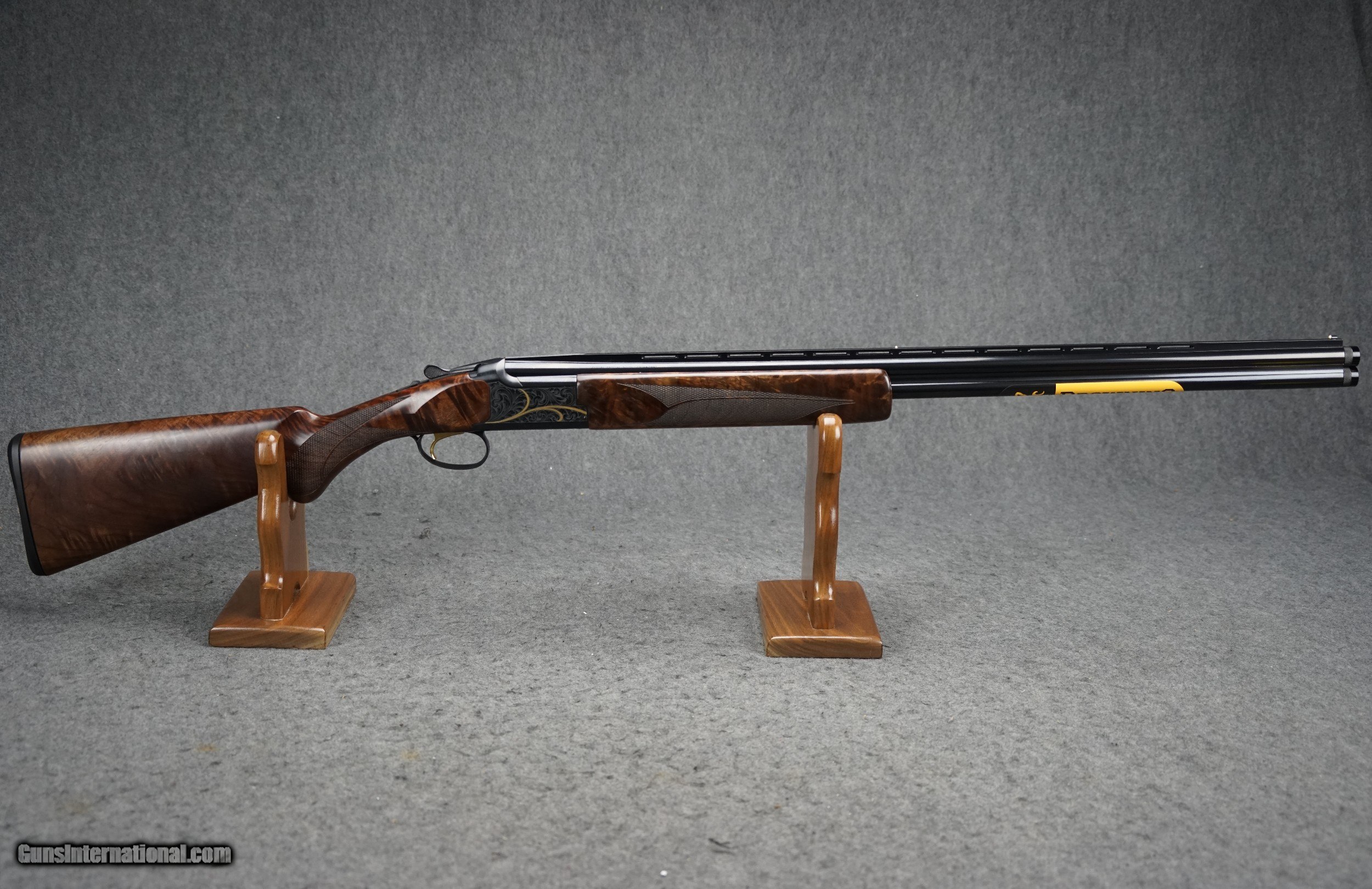 Browning Citori Gran Lightning 28 Gauge 28