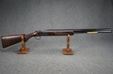 Browning Citori Gran Lightning 28 Gauge 28