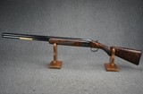 Browning Citori Gran Lightning 28 Gauge 28