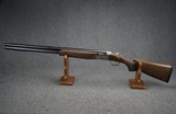 Beretta 686 Silver Pigeon I 12 Gauge 28