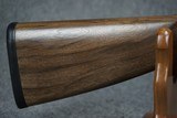 Beretta 686 Silver Pigeon I 12 Gauge 28