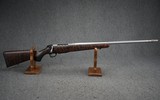Tikka T3X Lite Roughtech Ember 243 Win 22.4