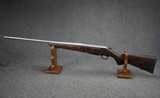Tikka T3X Lite Roughtech Ember 243 Win 22.4
