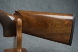 Rizzini S2000 Sporting 12 Gauge 30