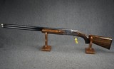 Rizzini S2000 Sporting 12 Gauge 30