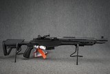 Springfield M1A Socom w/ Vortex Venom Sight 308 Win 16.25