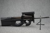 FN PS90 Standard 5.7x28mm 16