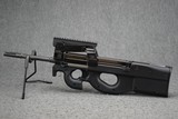 FN PS90 Standard 5.7x28mm 16