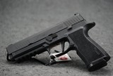 Sig Sauer P320 X-TEN 10mm 5