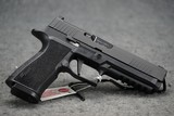 Sig Sauer P320 X-TEN 10mm 5