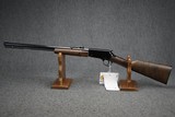 Henry Repeating Arms H003TM 22WMR 20.5