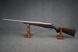 Tikka T3X Lite Roughtech Ember 30-06 20
