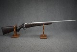 Tikka T3X Lite Roughtech Ember 30-06 20