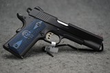 Colt Series 70 Government Competition 1911 45ACP 5