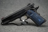 Colt Series 70 Government Competition 1911 45ACP 5