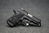 Kimber Micro 9 Nightfall DN 9mm 3