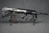 Steyr Arms AUG A3 M1 Urban Camo 5.56 NATO 16