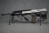 Steyr Arms AUG A3 M1 Urban Camo 5.56 NATO 16