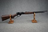 Henry Repeating Arms Lever Action Shotgun 410 Bore 19.75