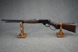 Henry Repeating Arms Lever Action Shotgun 410 Bore 19.75