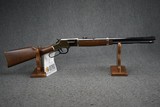 Henry Repeating Arms Big Boy 44 Magnum 20