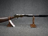 Henry Repeating Arms The New Original Henry 44-40 20.5