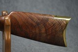 Henry Repeating Arms The New Original Henry 44-40 20.5