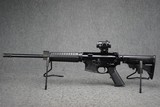Smith & Wesson M&P15 Sport II 5.56 NATO 16