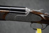 Rizzini Regal Extra 20 Gauge 29