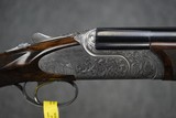 Rizzini Regal Extra 20 Gauge 29