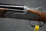 Rizzini Regal Extra 20 Gauge 29