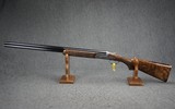 Rizzini Regal Extra 20 Gauge 29