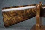 Rizzini Regal Extra 20 Gauge 29