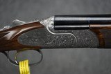 Rizzini Regal Extra 20 Gauge 29