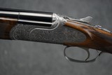 Rizzini Regal Extra 28 Gauge 29