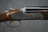 Rizzini Regal Extra 28 Gauge 29
