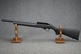 Ruger 10/22 Carbine 22 LR 16.12