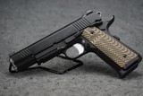 Dan Wesson Specialist 45 ACP 5