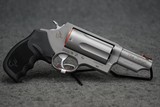 Taurus Judge 4410 Tracker 410 Bore/45 Colt 3