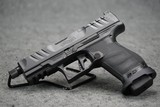 Walther PDP Compact 9mm 4.6