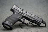 Walther PDP Compact 9mm 4.6