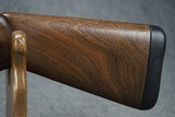 Browning Citori 725 Field 12 Gauge 28