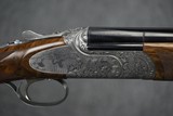 *STORE DISPLY*Rizzini USA Regal Extra Small 28 Gauge 29