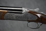 *STORE DISPLY*Rizzini USA Regal Extra Small 28 Gauge 29