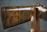 *STORE DISPLY*Rizzini USA Regal Extra Small 28 Gauge 29