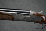 Rizzini Grand Regal Extra 20 Gauge 29 - 4 of 8