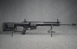 LWRC REPR MK II 7.62x51 20