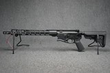 Ruger SFAR 7.62x51 NATO 16.1