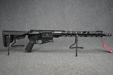 Ruger SFAR 7.62x51 NATO 16.1