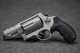 Smith & Wesson Governor 45LC/410 2.75